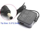 Genuine 19V 3.42A Charger AC Adapter for ASUS VivoBook S500 S500CA EXA1203YH P550C P550CA-XX91G ASUS 19V 3.42A Adapter