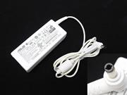 Genuine 19V 3.42A 65W White Adapter Charger for ASUS K550 A550c X452EA X552ea R33030 N17908 V85 ASUS 19V 3.42A Adapter