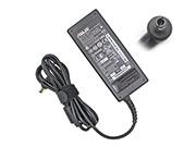 Genuine 65W EXA1203YH AC Adapter 19v 3.42A for ASUS A5A A6 L4500 X51R Series ASUS 19V 3.42A Adapter