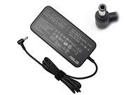 <strong><span class='tags'>ASUS 120W Charger</span>, 19V 6.32A AC Adapter</strong>,  New <u>ASUS 20V 6A Laptop Charger</u>
