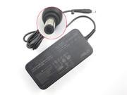 ASUS 19V 6.84A AC Adapter, UK Genuine ASUS 19V 6.84A ADP-120ZB BB PA-1131-28 N76VM N56VZ-S4416H AC Adapter Charger