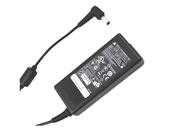 <strong><span class='tags'>ASUS 114W Charger</span>, 19V 6A AC Adapter</strong>,  New <u>ASUS 19V 6A Laptop Charger</u>