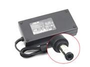 ASUS 19V 9.5A AC Adapter ASUS19V9.5A180W-5.5x2.5mm