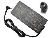 <strong><span class='tags'>ASUS 10A AC Adapter</span></strong>,  New <u>ASUS 20V 10A Laptop Charger</u>