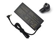 <strong><span class='tags'>ASUS 12A AC Adapter</span></strong>,  New <u>ASUS 20V 12A Laptop Charger</u>