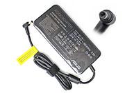 ASUS 20V 14A AC Adapter, UK Genuine ASUS ADP-280BB B AC Adapter 20V 14A 280W Power Supply 6.0x3.5mm