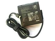 <strong><span class='tags'>ASUS 100W Charger</span>, 20V 5A AC Adapter</strong>,  New <u>ASUS 20V 5A Laptop Charger</u>