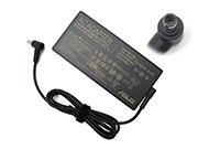 <strong><span class='tags'>ASUS 120W Charger</span>, 20V 6A AC Adapter</strong>,  New <u>ASUS 20V 6A Laptop Charger</u>