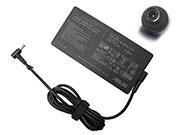 ASUS 20V 7.5A AC Adapter ASUS20V7.5A150W-4.5x3.0mm-SPA