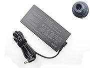 ASUS 180W Charger, UK Genuine Asus ADP-180TB H Ac Adapter 20V 9A 180W Power Supply