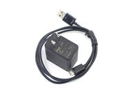 <strong><span class='tags'>ASUS 10W Charger</span>, 5V 2A AC Adapter</strong>,  New <u>ASUS 5V 2A Laptop Charger</u>