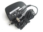 ASUS 9.5V 2.31A AC Adapter, UK Genuine ASUS 9.5V 2.31A Adapter For EEE PC Desktop 700 701 701SD 701SDX 900