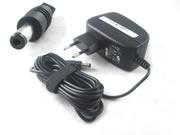 ASUS 23W Charger, UK Genuine 9.5V 2.5A Charger Power For ASUS EEE PC 701 700 Series