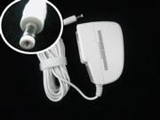 ASUS 9.5V 2.5A AC Adapter, UK White Genuine Asus AD59930 Ac Adapter EXA0702EG 9.5v 2.5A For EEE PC 2G 4G 8G
