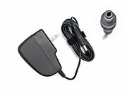 ASUS  9.5v 2.5A ac adapter, United Kingdom Genuine US Black Asus EXA0702FG AC Adapter 9.5v 2.5A 24W Power Supply for EEE PC