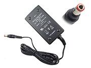 <strong><span class='tags'>AULT 1.12A AC Adapter</span></strong>,  New <u>AULT 9V 1.12A Laptop Charger</u>