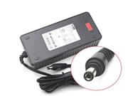 ACBEL 36W Charger, UK ADA017 Switching Charger AcBel 12V 3A 36W Power Supply Adapter