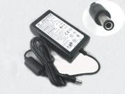 ACBEL 19V 2.6A AC Adapter, UK ACBEL 19V 2.6A API-7595 Ac Adapter Power Charger