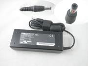 ACBEL 19V 3.95A AC Adapter AcBel19V3.95A75W-5.5x2.5mm
