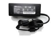 Genuine AcBel 19V 4.74A HP-AP091F13P AD7012 AC Adapter for Hp DV4 CQ42 Series Laptop ACBEL 19V 4.74A Adapter