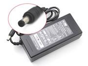 ACBEL  5v 5A ac adapter, United Kingdom Genuine New 5V 5A Ac Adapter for AcBel AD8050 Charger
