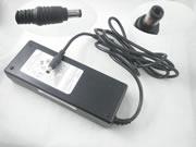 <strong><span class='tags'>ACBEL 120W Charger</span>, 19V 6.3A AC Adapter</strong>,  New <u>ACBEL 19V 6.3A Laptop Charger</u>