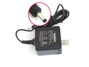 BELKIN 26W Charger, UK Belkin ADS-40SA-12 12026GPC 12V 2.2A Switching Power Supply