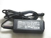 BENQ 36W Charger, UK Genuine Benq Q41 AC Adapter 12v 3A 36W Power Supply For V2220-B Series