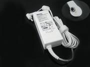 BENQ  19v 3.42A ac adapter, United Kingdom  White charger Benq 19V 3.42A ADP-65JH BB SADP-65KB D PA-1650-02 PA-1700-02 power supply charger