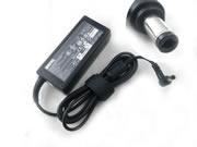BENQ 65W Charger, UK Genuine BENQ 65W Charger For ACER PA-1650-02  R45 S41 S53E ADP-65JH DB PA-1700-02 SADP-65KB D