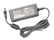 BESTEC 36W Charger, UK BesTec BPA-3601WW-12v Ac Adapter 12v 3A 36W Power Supply
