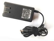 BOSE 17W Charger, UK BOSE 17V 1A 17W Adapter For Bose SoundLink Bluetooth Mobile Speaker II Systeme Sudio 