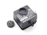 BOSE 20V 1.5A AC Adapter, UK Genuine BOSE 95PS-030-CD-1 Ac Adapter 20V 1.5A 306386-0101 For SOUND DOCK SOUND LINK