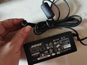 BOSE 50W Charger, UK Genuine EADP-60HB A Ac Adapter For Bose Acoustic Wave II 20v 2.5A 50W Power Supply