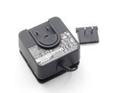 BOSE  20v 2A ac adapter, United Kingdom Genuine BOSE PSM41R-200 Ac adapter for SoundDock Portable 20v 2A 352245-0010