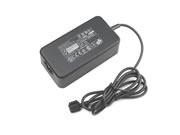 BLACK BERRY 24W Charger, UK Genuine Black Berry PLAYBOOK Tablet Charger Adapter BPA-3601WW-12V BESTEC 12V 3A 36W AC Adapter Power Supply