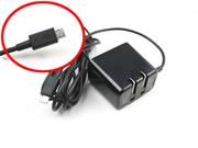 <strong><span class='tags'>BLACKBERRY 1.8A AC Adapter</span></strong>,  New <u>BLACKBERRY 5V 1.8A Laptop Charger</u>