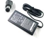 <strong><span class='tags'>CANON 1.8A AC Adapter</span></strong>,  New <u>CANON 16V 1.8A Laptop Charger</u>