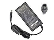 CANON  15v 2A United Kingdom Genuine Canon MH3-2053 AC ADAPTER 15V 2.0A 30W Charger