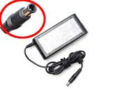 CANON 16V 1.8A AC Adapter, UK Genuine Ac Adapter Charger For CANON I70 I80 IP90 IP100 IP90V PRINTER