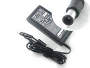 CANON 16V 2A AC Adapter CANON16V2A36W-5.5x3.0mm
