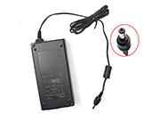 CANON 24V 1.8A AC Adapter, UK Genuine Canon CA-CP200 B Compact Power Adapter 24v 1.8A For Selphy Printer CP1300