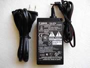 <strong><span class='tags'>CANON 1.5A AC Adapter</span></strong>,  New <u>CANON 8.4V 1.5A Laptop Charger</u>