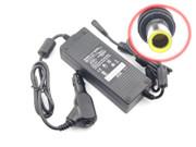 Resmed 370003 24v 3.75A DC Adapter power supply IP22 Used In The Car RESMED 24V 3.75A Adapter
