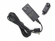 <strong><span class='tags'>Chicony 0.833A AC Adapter</span></strong>,  New <u>Chicony 12V 0.833A Laptop Charger</u>