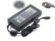 <strong><span class='tags'>CHICONY 11.8A AC Adapter</span></strong>,  New <u>CHICONY 19.5V 11.8A Laptop Charger</u>