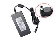 Genuine Chicony A17-230P1A Ac Adapter up/N A230A033P 19.5v 11.8A 230W for Acer gaming Laptop Chicony 19.5V 11.8A Adapter