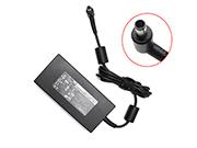 <strong><span class='tags'>Chicony 11.8A AC Adapter</span></strong>,  New <u>Chicony 19.5V 11.8A Laptop Charger</u>