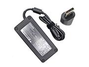 Genuine Chicony 330W Rectangle3 A20330P1A Ac adapter 19.5v 16.92A Power Supply A330A018P Chicony 19.5V 16.92A Adapter
