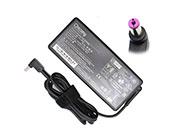 Genuine Chicony 19.5v 6.92A 135W Acer NITRO 5 ac adapter Compatible Delta ADP-135NB B Liteon PA-1131-26 Chicony 19.5V 6.92A Adapter
